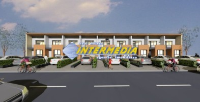 casa-noua-de-vanzare-in-zona-arex-alba-iulia-1