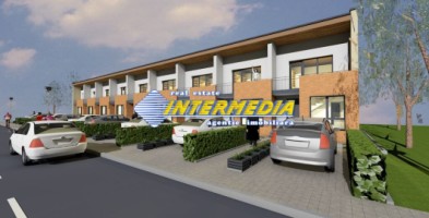 casa-noua-de-vanzare-in-zona-arex-alba-iulia