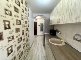 de-vanzare-garsoniera-zona-capat-la-1-2