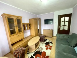 de-vanzare-garsoniera-zona-capat-la-1-4