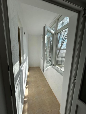 garsoniera-de-vanzare-zona-calea-nationala-pret-27000-usor-negociabil-2