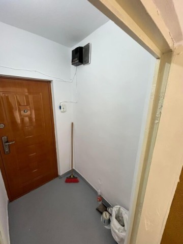 garsoniera-de-vanzare-zona-calea-nationala-pret-27000-usor-negociabil-5