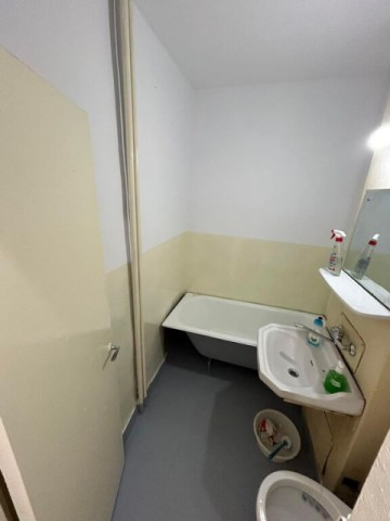 garsoniera-de-vanzare-zona-calea-nationala-pret-27000-usor-negociabil-4