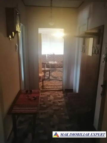 apartament-3-camere-confort-1-etaj-4-din4-campulung-muscel-confort-si-accesibilitate-1