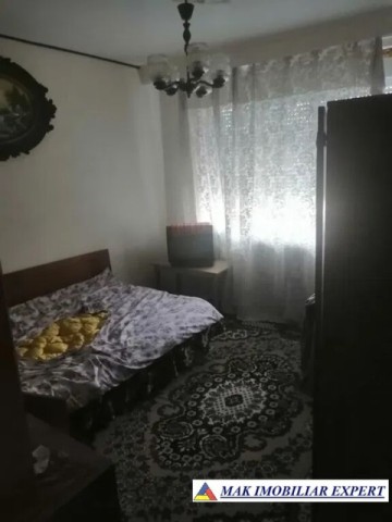 apartament-3-camere-confort-1-etaj-4-din4-campulung-muscel-confort-si-accesibilitate-3