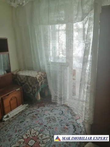 apartament-3-camere-confort-1-etaj-4-din4-campulung-muscel-confort-si-accesibilitate-4