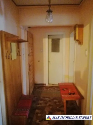 apartament-3-camere-confort-1-etaj-4-din4-campulung-muscel-confort-si-accesibilitate-5
