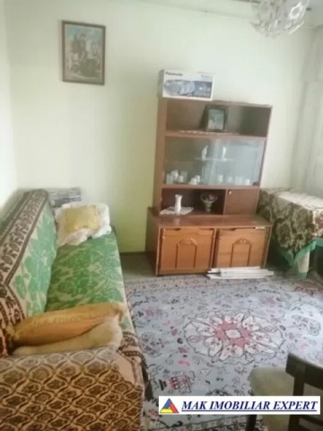 apartament-3-camere-confort-1-etaj-4-din4-campulung-muscel-confort-si-accesibilitate-2