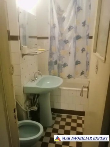apartament-3-camere-confort-1-etaj-4-din4-campulung-muscel-confort-si-accesibilitate-7