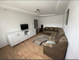 malu-rosu-3cam-1a-dec-2bai-34-mobutil-86500-euro-1