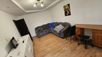 malu-rosu-3cam-1a-dec-2bai-34-mobutil-86500-euro-9
