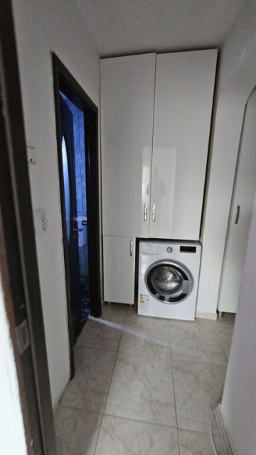 malu-rosu-3cam-1a-dec-2bai-34-mobutil-86500-euro-19