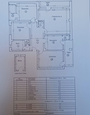 sud-zona-bulevard-4-camere-et-1-dec-120-mp-la-128000-euro