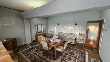 sud-zona-bulevard-4-camere-et-1-dec-120-mp-la-128000-euro-1