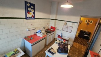 sud-zona-bulevard-4-camere-et-1-dec-120-mp-la-128000-euro-9