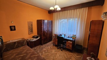 sud-zona-bulevard-4-camere-et-1-dec-120-mp-la-128000-euro-3