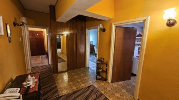 sud-zona-bulevard-4-camere-et-1-dec-120-mp-la-128000-euro-4
