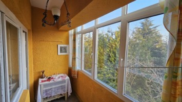 sud-zona-bulevard-4-camere-et-1-dec-120-mp-la-128000-euro-5