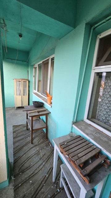sud-zona-bulevard-4-camere-et-1-dec-120-mp-la-128000-euro-10