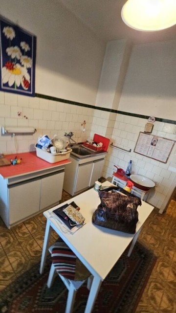 sud-zona-bulevard-4-camere-et-1-dec-120-mp-la-128000-euro-11