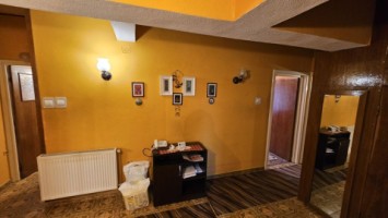 sud-zona-bulevard-4-camere-et-1-dec-120-mp-la-128000-euro-12