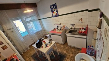 sud-zona-bulevard-4-camere-et-1-dec-120-mp-la-128000-euro-13