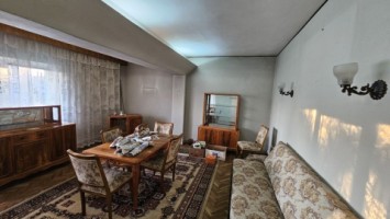 sud-zona-bulevard-4-camere-et-1-dec-120-mp-la-128000-euro-14