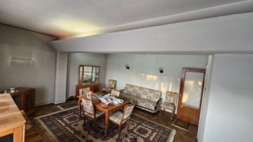 sud-zona-bulevard-4-camere-et-1-dec-120-mp-la-128000-euro-15