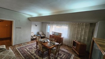 sud-zona-bulevard-4-camere-et-1-dec-120-mp-la-128000-euro-16