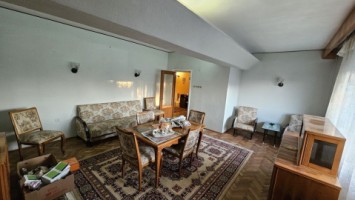 sud-zona-bulevard-4-camere-et-1-dec-120-mp-la-128000-euro-17