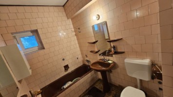 sud-zona-bulevard-4-camere-et-1-dec-120-mp-la-128000-euro-18
