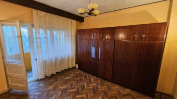 sud-zona-bulevard-4-camere-et-1-dec-120-mp-la-128000-euro-19