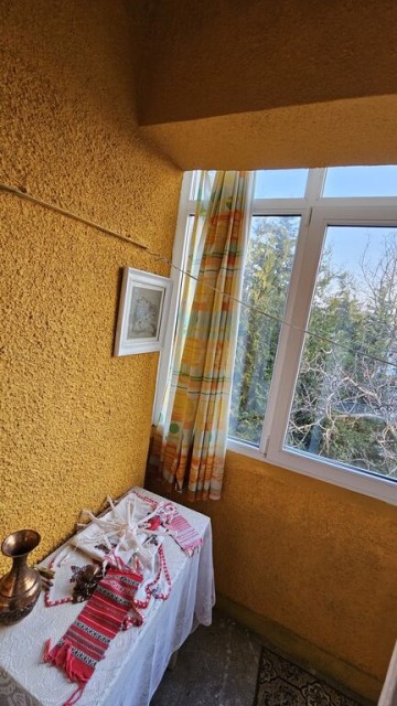 sud-zona-bulevard-4-camere-et-1-dec-120-mp-la-128000-euro-20