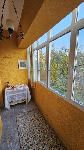 sud-zona-bulevard-4-camere-et-1-dec-120-mp-la-128000-euro-21