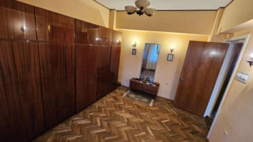 sud-zona-bulevard-4-camere-et-1-dec-120-mp-la-128000-euro-22