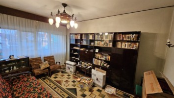 sud-zona-bulevard-4-camere-et-1-dec-120-mp-la-128000-euro-23