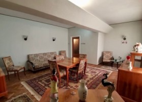 sud-zona-bulevard-4-camere-et-1-dec-120-mp-la-128000-euro-24