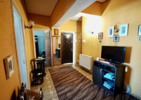 sud-zona-bulevard-4-camere-et-1-dec-120-mp-la-128000-euro-25