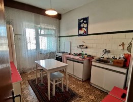 sud-zona-bulevard-4-camere-et-1-dec-120-mp-la-128000-euro-26