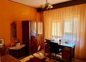 sud-zona-bulevard-4-camere-et-1-dec-120-mp-la-128000-euro-27