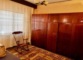 sud-zona-bulevard-4-camere-et-1-dec-120-mp-la-128000-euro-28