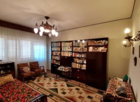 sud-zona-bulevard-4-camere-et-1-dec-120-mp-la-128000-euro-29