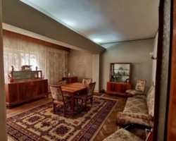 sud-zona-bulevard-4-camere-et-1-dec-120-mp-la-128000-euro-30