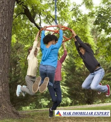 proiect-parc-aventura-in-budesti-valcea-padure-58900-mp-cu-avize-obtinute-13