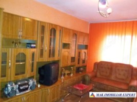 vandut-apartament-2-camere-confort-1-etaj-14grui-in-campulung-muscel-arges-modern-complet-mobilat-si-utilat-1