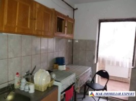 vandut-apartament-2-camere-confort-1-etaj-14grui-in-campulung-muscel-arges-modern-complet-mobilat-si-utilat-5