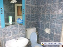 vandut-apartament-2-camere-confort-1-etaj-14grui-in-campulung-muscel-arges-modern-complet-mobilat-si-utilat-4