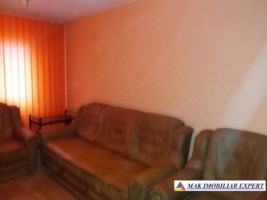 vandut-apartament-2-camere-confort-1-etaj-14grui-in-campulung-muscel-arges-modern-complet-mobilat-si-utilat-3