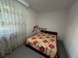 inchiriere-apartament-cu-2-camere-alexandru-cel-bun