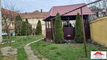 casa-in-zona-centrala-cu-garaj-id-22671-0